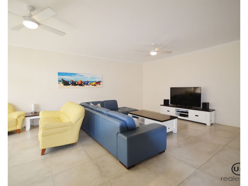 2/6 Fourth Avenue, Sawtell NSW 2452