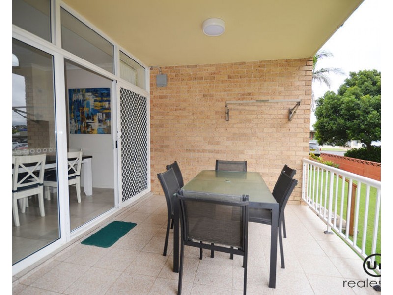 2/6 Fourth Avenue, Sawtell NSW 2452