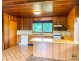 1/225C South Boambee Road, Boambee NSW 2450