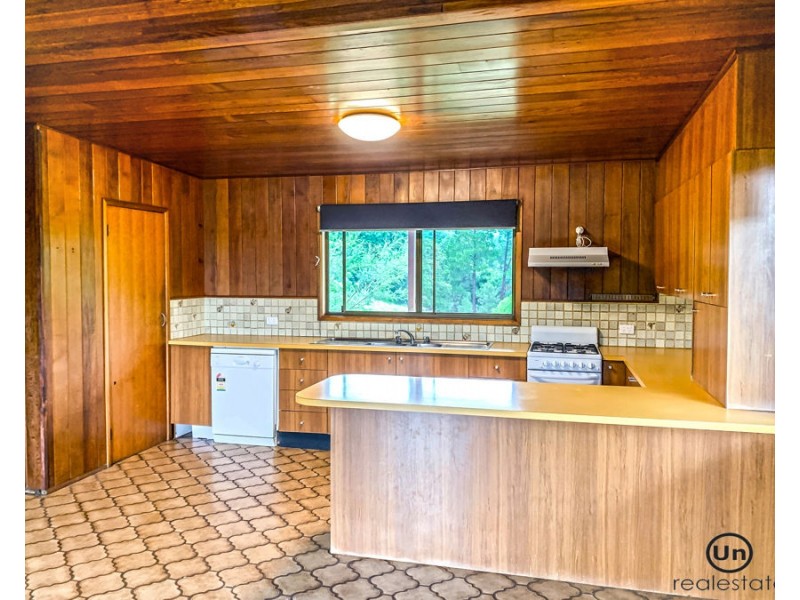 1/225C South Boambee Road, Boambee NSW 2450