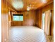1/225C South Boambee Road, Boambee NSW 2450