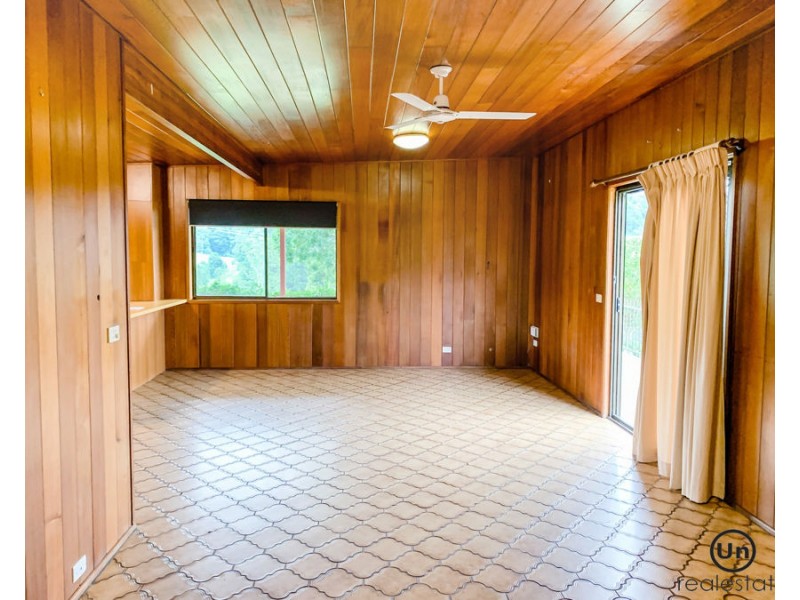 1/225C South Boambee Road, Boambee NSW 2450