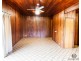 1/225C South Boambee Road, Boambee NSW 2450