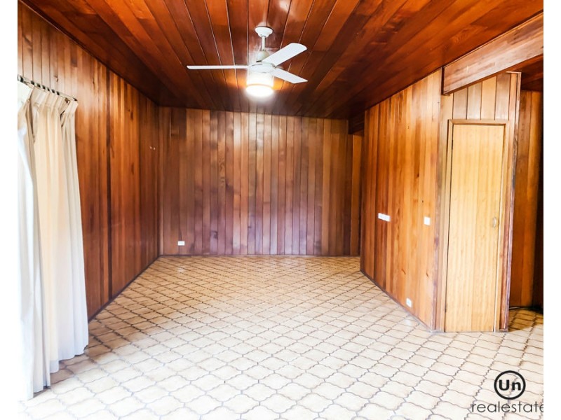 1/225C South Boambee Road, Boambee NSW 2450