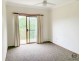 1/225C South Boambee Road, Boambee NSW 2450