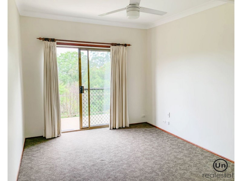 1/225C South Boambee Road, Boambee NSW 2450