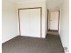 1/225C South Boambee Road, Boambee NSW 2450