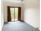1/225C South Boambee Road, Boambee NSW 2450
