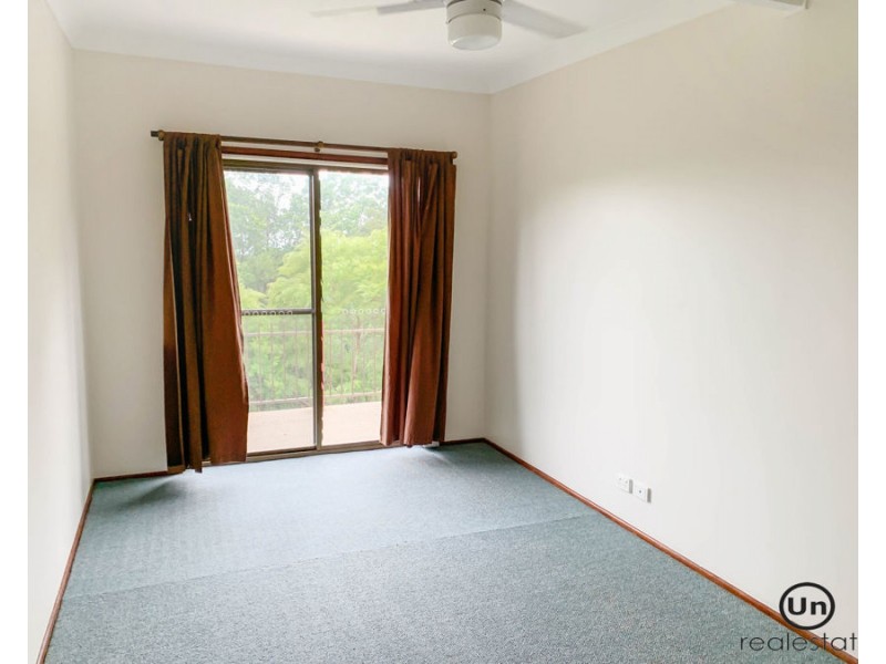 1/225C South Boambee Road, Boambee NSW 2450
