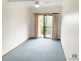 1/225C South Boambee Road, Boambee NSW 2450
