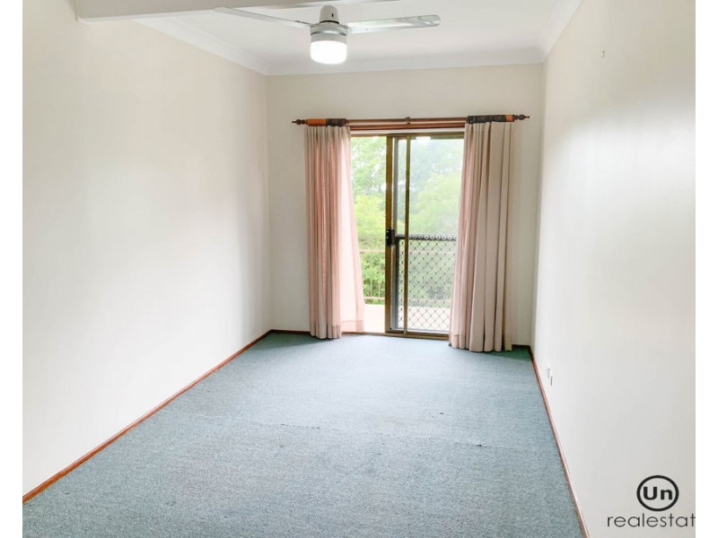 1/225C South Boambee Road, Boambee NSW 2450