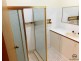 1/225C South Boambee Road, Boambee NSW 2450