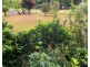 1/225C South Boambee Road, Boambee NSW 2450
