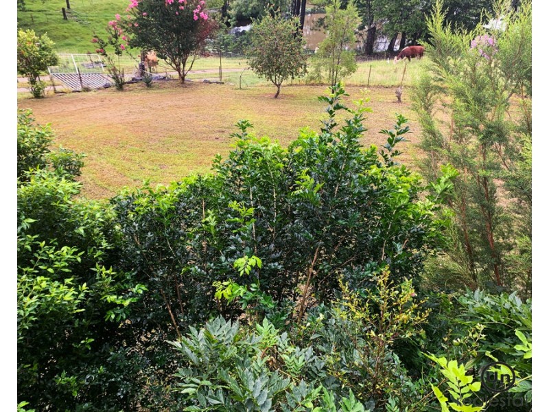 1/225C South Boambee Road, Boambee NSW 2450