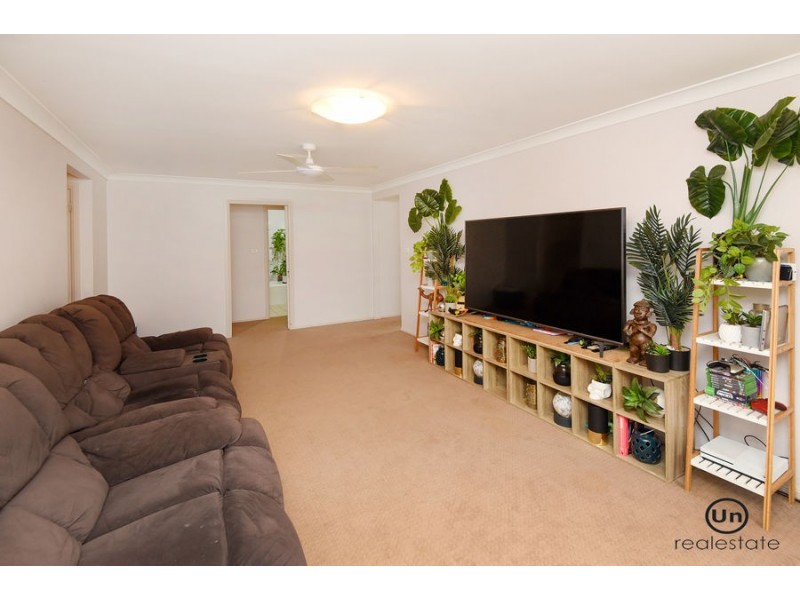 4A Bakers Close, Coffs Harbour NSW 2450