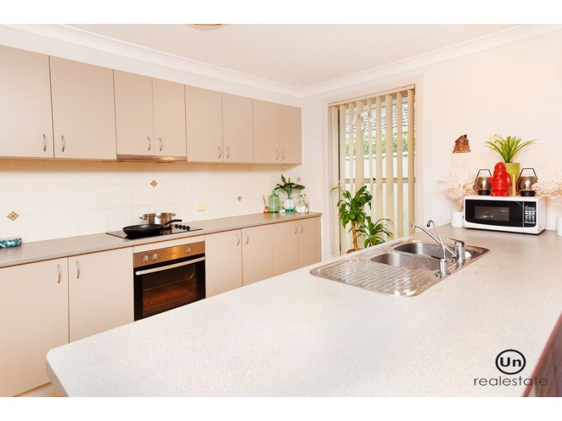 4A Bakers Close, Coffs Harbour NSW 2450