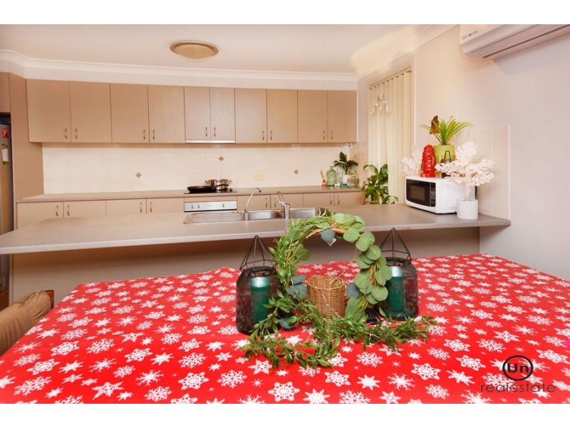 4A Bakers Close, Coffs Harbour NSW 2450