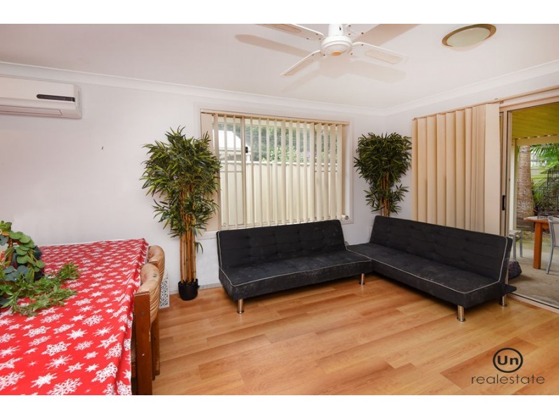 4A Bakers Close, Coffs Harbour NSW 2450