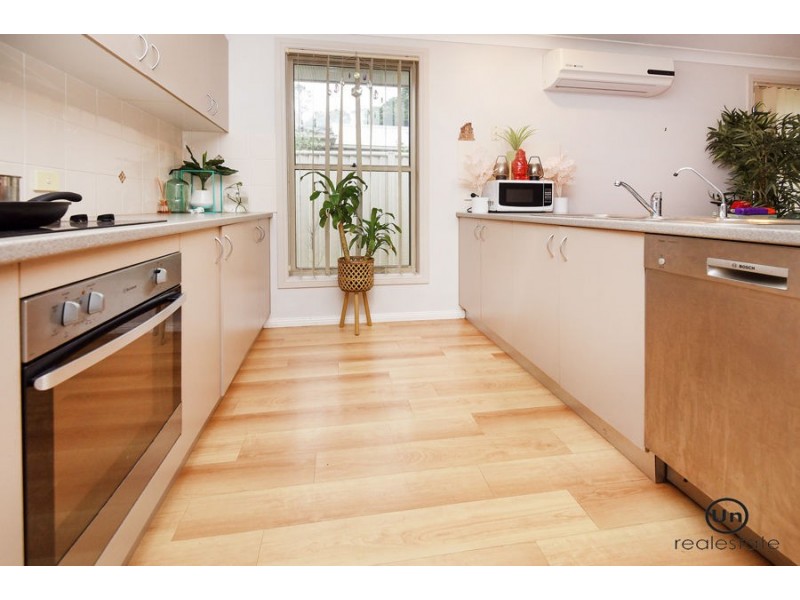 4A Bakers Close, Coffs Harbour NSW 2450