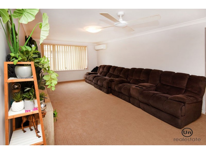 4A Bakers Close, Coffs Harbour NSW 2450