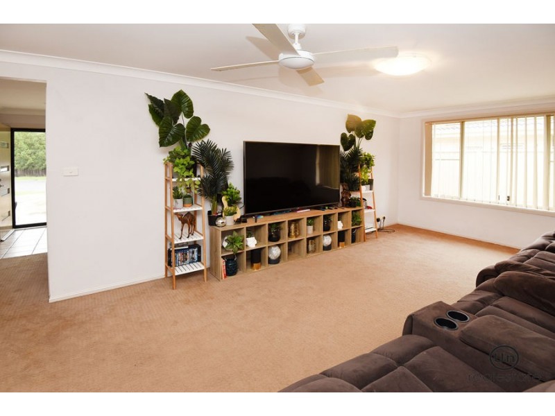 4A Bakers Close, Coffs Harbour NSW 2450