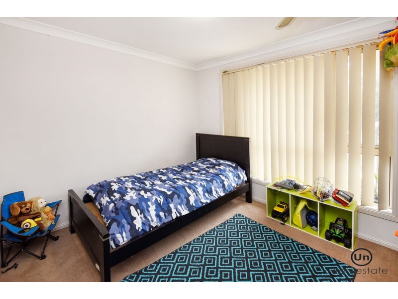 4A Bakers Close, Coffs Harbour NSW 2450