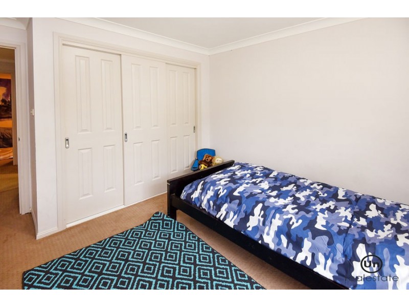 4A Bakers Close, Coffs Harbour NSW 2450