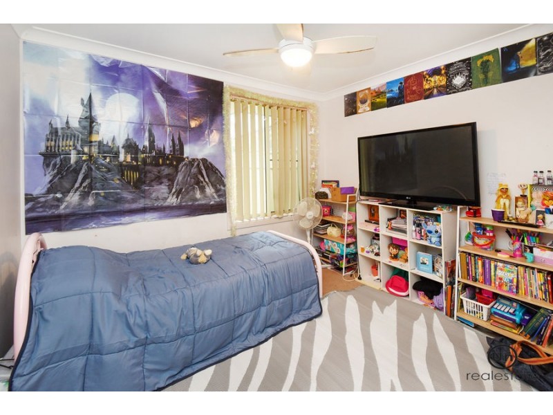 4A Bakers Close, Coffs Harbour NSW 2450