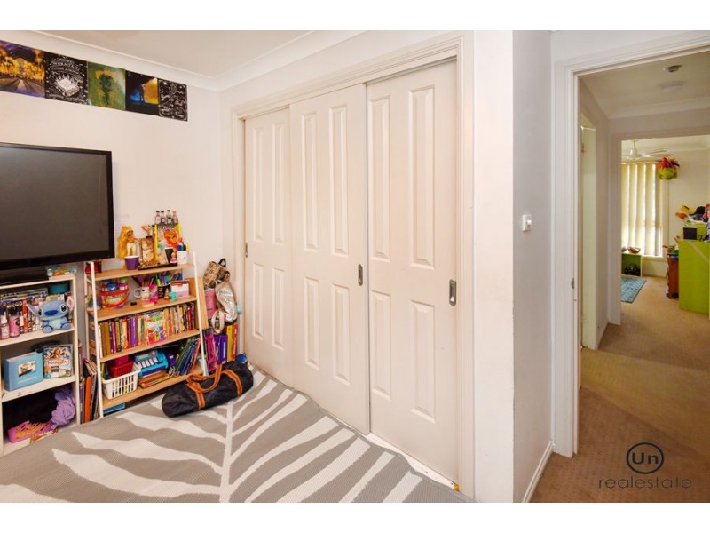 4A Bakers Close, Coffs Harbour NSW 2450