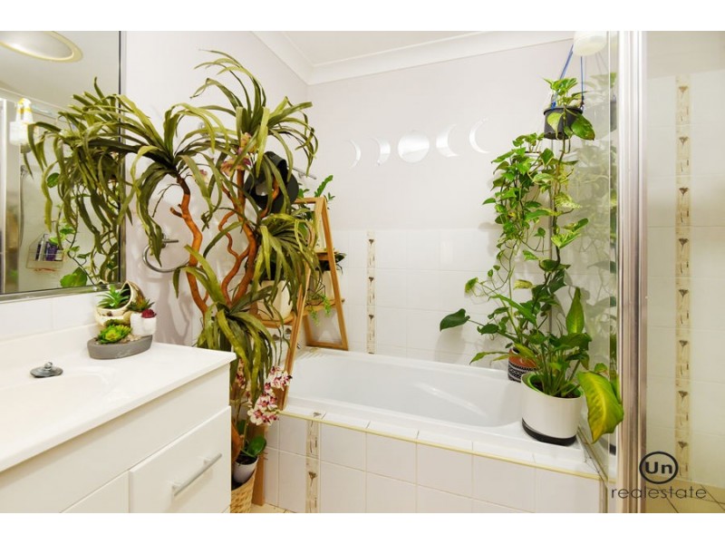 4A Bakers Close, Coffs Harbour NSW 2450