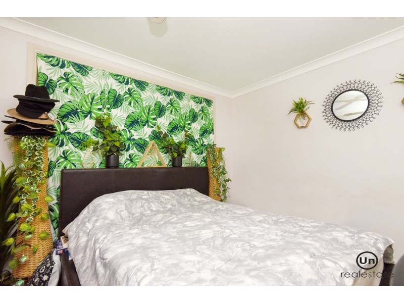 4A Bakers Close, Coffs Harbour NSW 2450