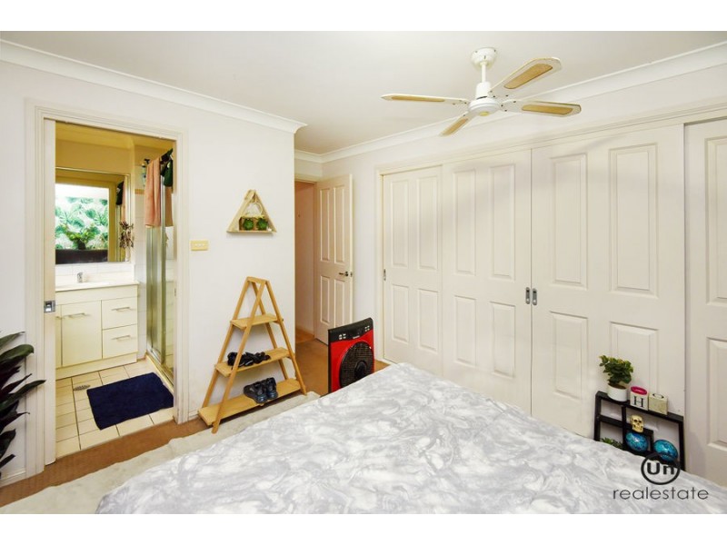 4A Bakers Close, Coffs Harbour NSW 2450