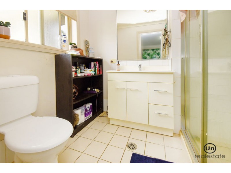 4A Bakers Close, Coffs Harbour NSW 2450