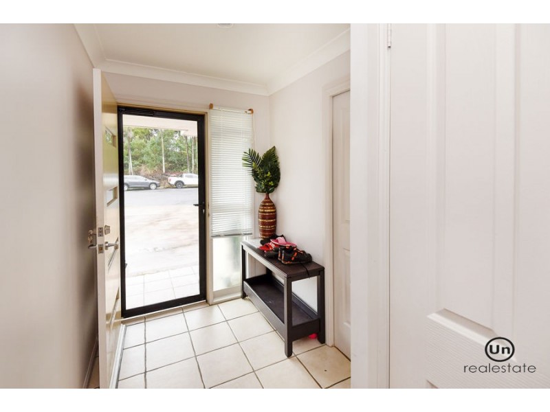 4A Bakers Close, Coffs Harbour NSW 2450