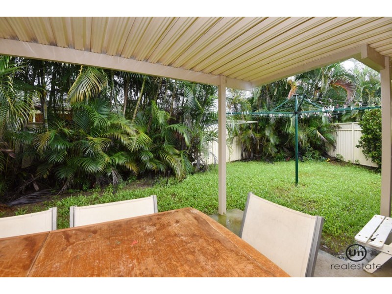 4A Bakers Close, Coffs Harbour NSW 2450
