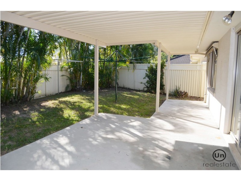 4A Bakers Close, Coffs Harbour NSW 2450