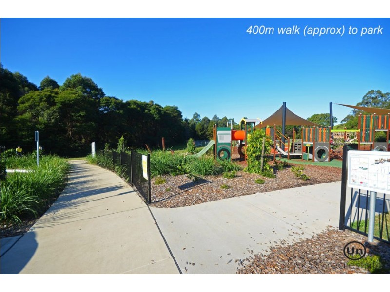 4A Bakers Close, Coffs Harbour NSW 2450