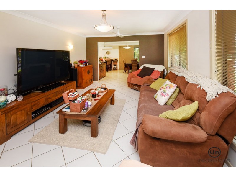 2 Tom Albert Place, Sawtell NSW 2452