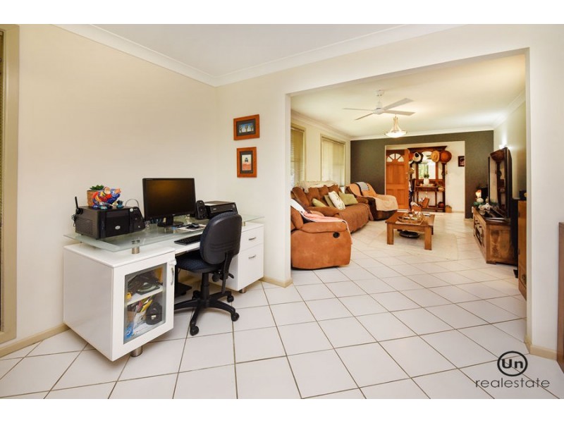 2 Tom Albert Place, Sawtell NSW 2452