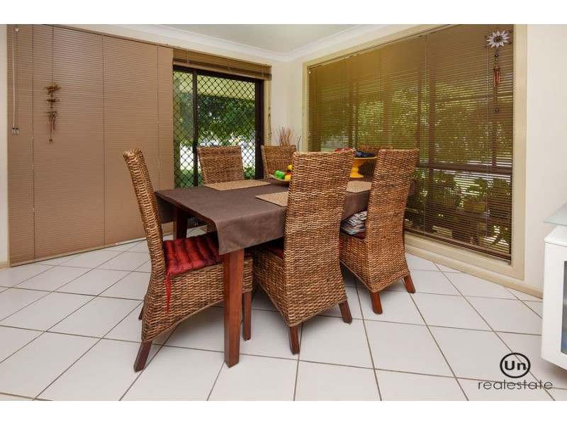 2 Tom Albert Place, Sawtell NSW 2452