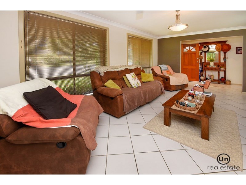 2 Tom Albert Place, Sawtell NSW 2452