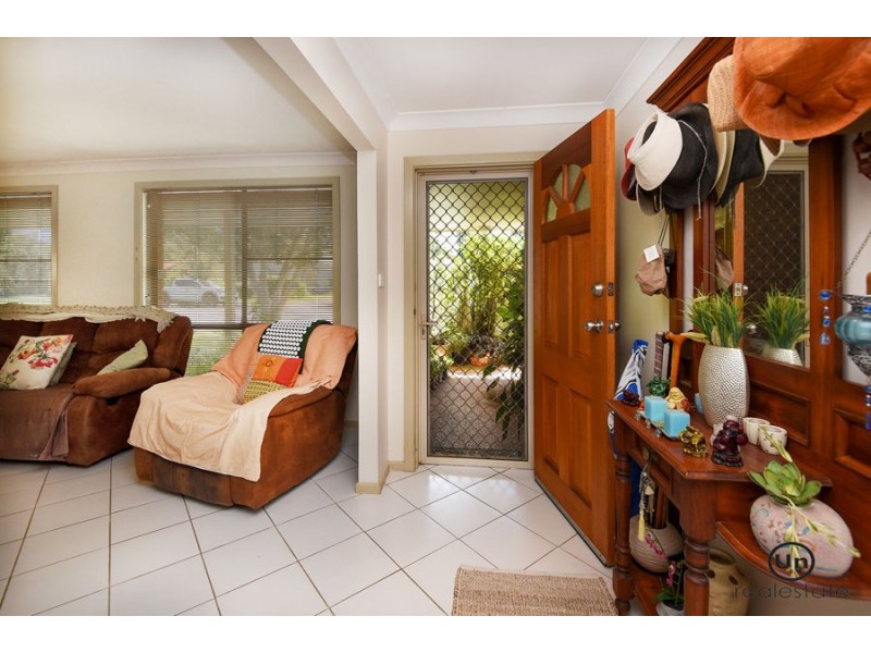 2 Tom Albert Place, Sawtell NSW 2452