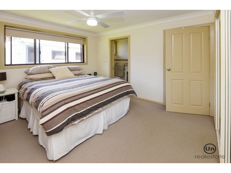 2 Tom Albert Place, Sawtell NSW 2452