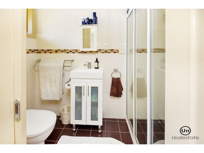 2 Tom Albert Place, Sawtell NSW 2452