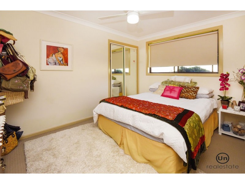 2 Tom Albert Place, Sawtell NSW 2452