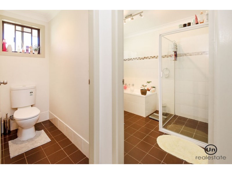 2 Tom Albert Place, Sawtell NSW 2452