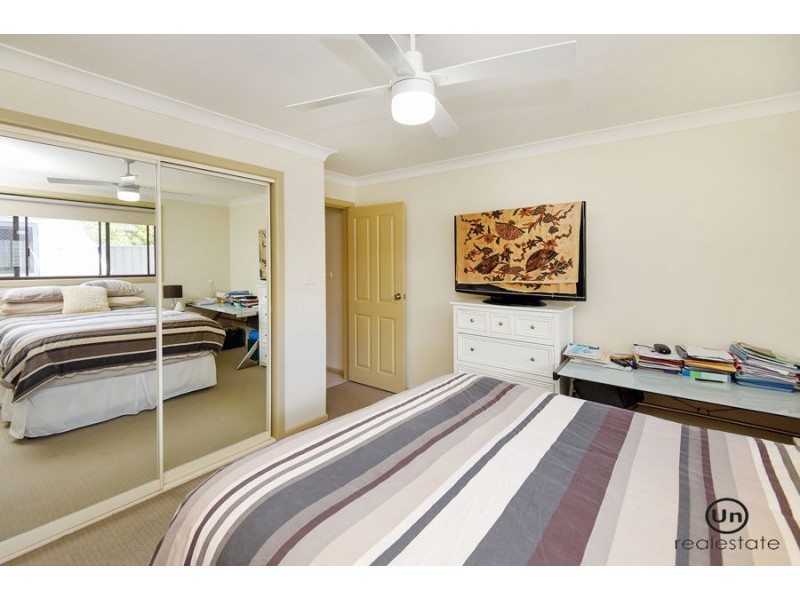 2 Tom Albert Place, Sawtell NSW 2452