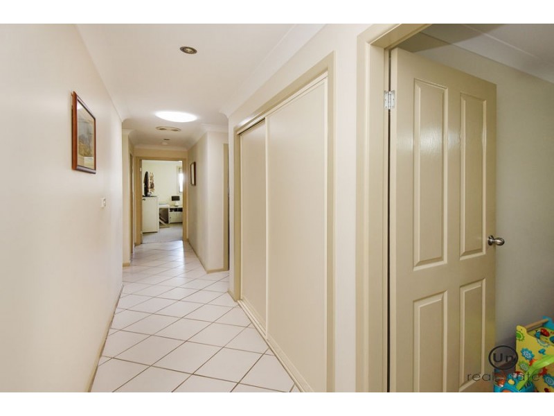 2 Tom Albert Place, Sawtell NSW 2452