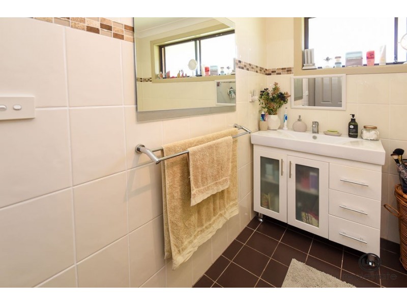 2 Tom Albert Place, Sawtell NSW 2452