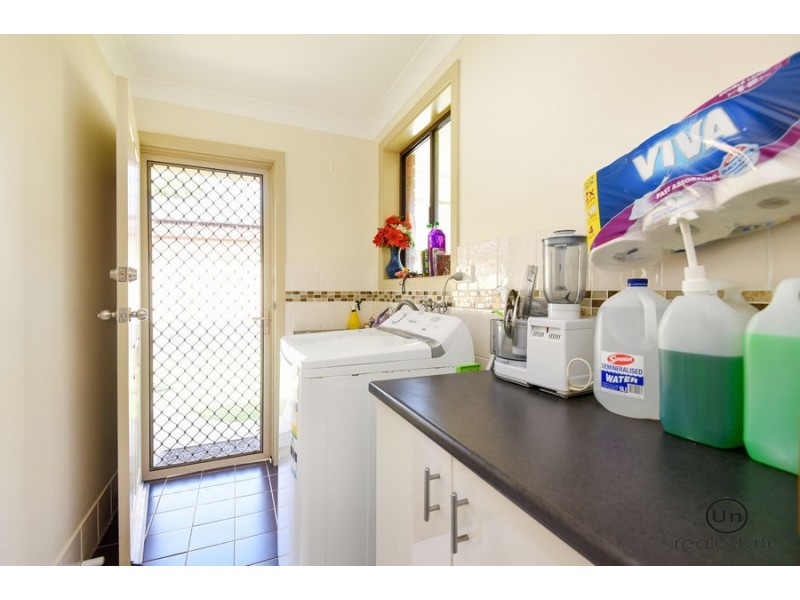 2 Tom Albert Place, Sawtell NSW 2452